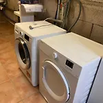 Appartement Avec Piscine