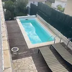 Appartement Avec Piscine