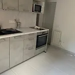 Appartement Avec Piscine