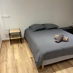 Appartement Avec Piscine